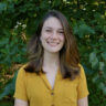 Avatar photo