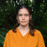 Avatar photo